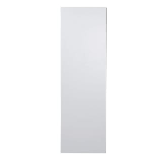 Flat White Door - FWU